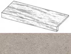 AAQ7 Kone Pearl Elemento L Grip 15x60