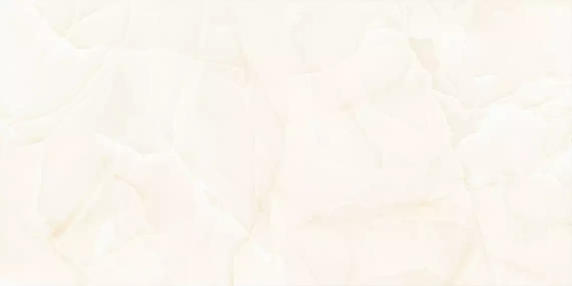 AB 1010G Prado Onix gloss 1200x600
