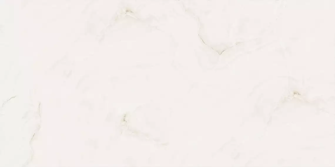 AB 1012G Onix Ice gloss 1200x600