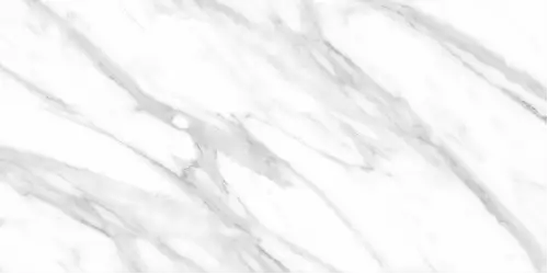 AB 1013G Calacatta Grey gloss 1200x600