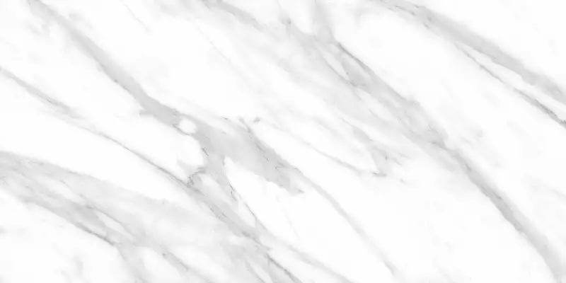 AB 1013G Calacatta Grey gloss 1200x600