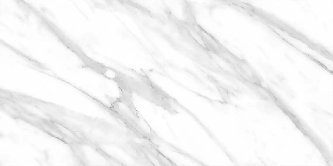 AB 1013G Calacatta Grey gloss 1200x600