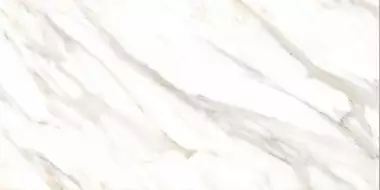 AB 1014G Calacatta Gold gloss 1200x600