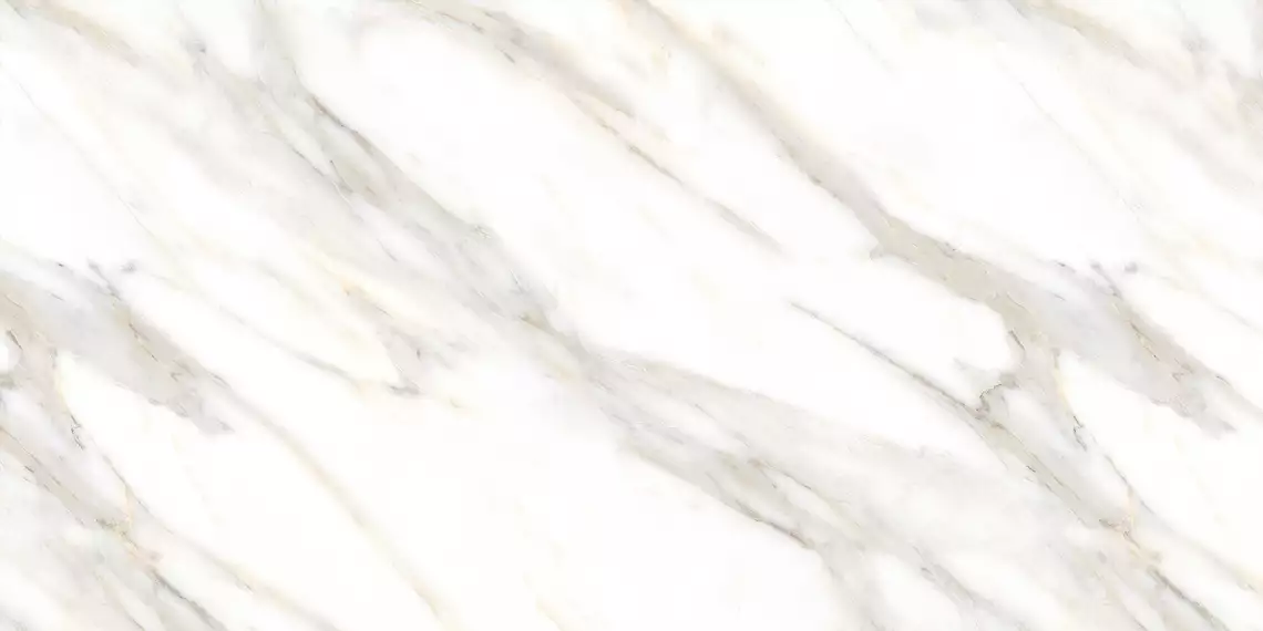 AB 1016M Calacatta Gold matt 1200x600