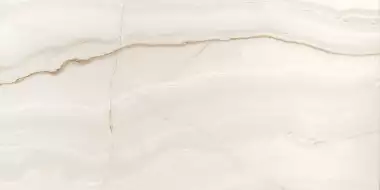 AB 1024G Agate gloss 1200x600