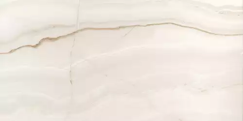 AB 1024G Agate gloss 1200x600