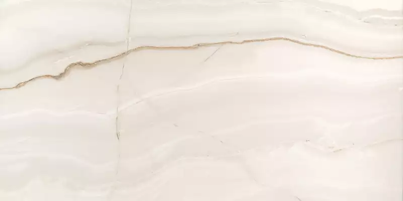 AB 1024G Agate gloss 1200x600