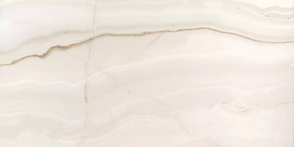 AB 1024G Agate gloss 1200x600