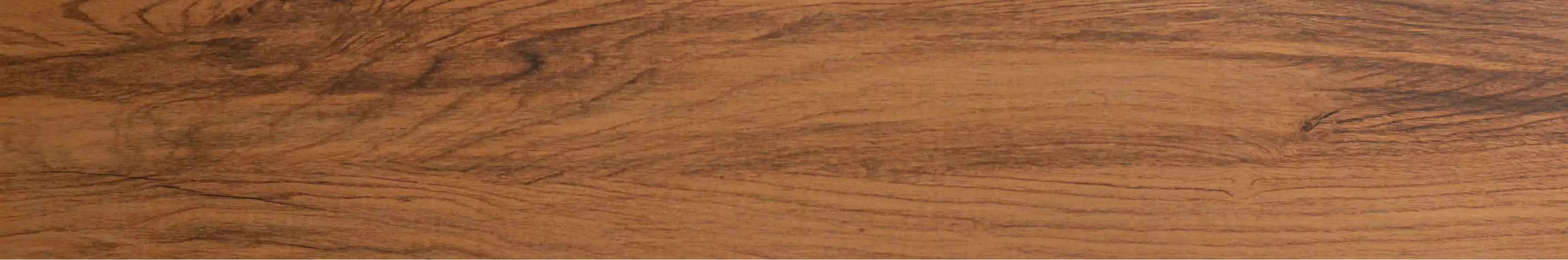 AB 1027W Docato Pine 1200x200