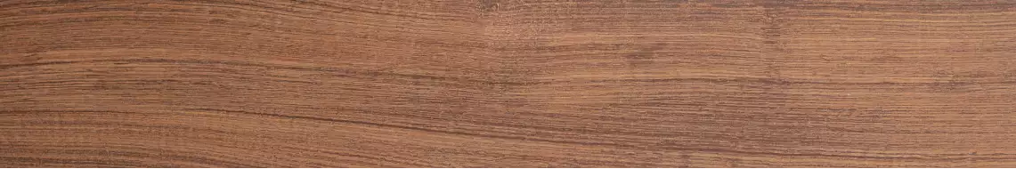 AB 1029W Royal Brown 1200x200