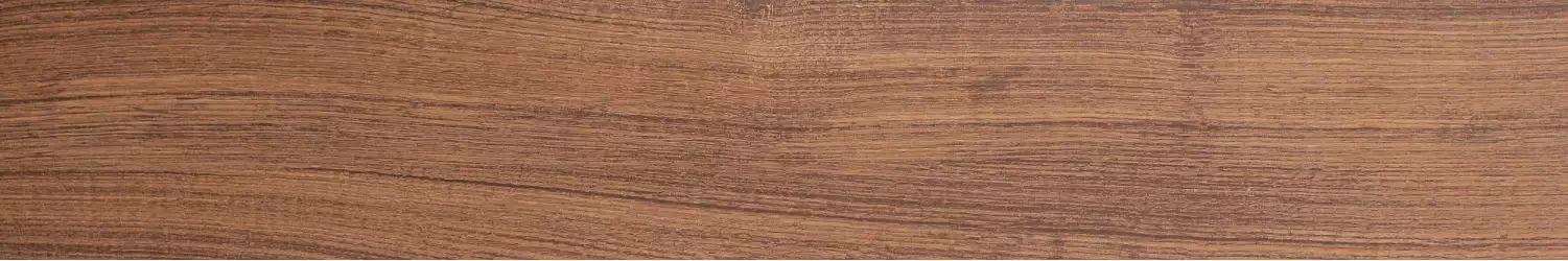 AB 1029W Royal Brown 1200x200