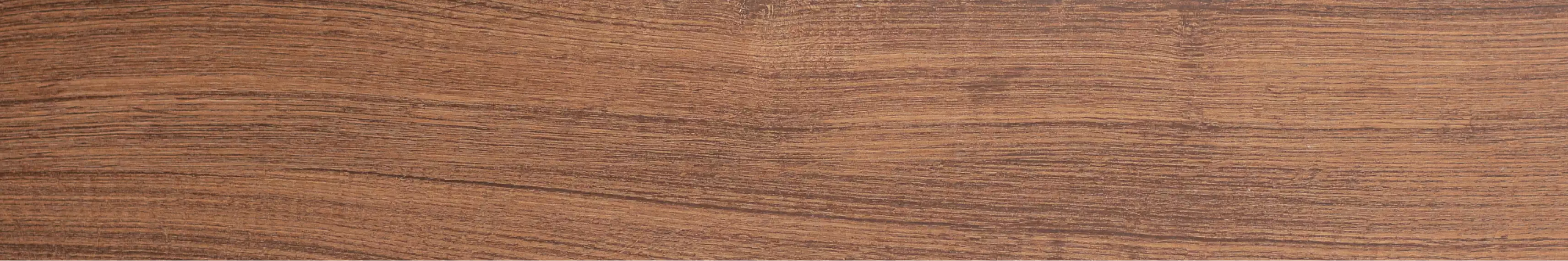 AB 1029W Royal Brown 1200x200
