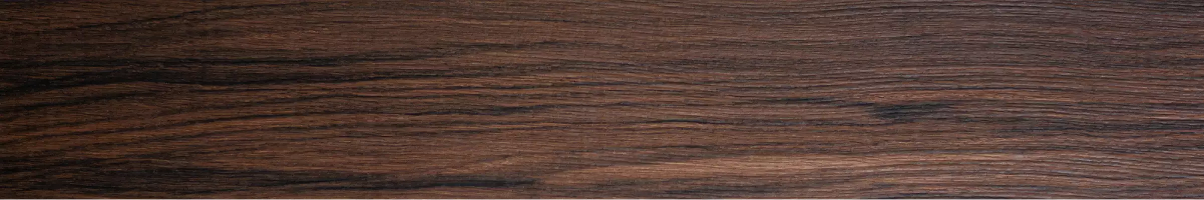 AB 1030W Wenge Cinnamon 1200x200