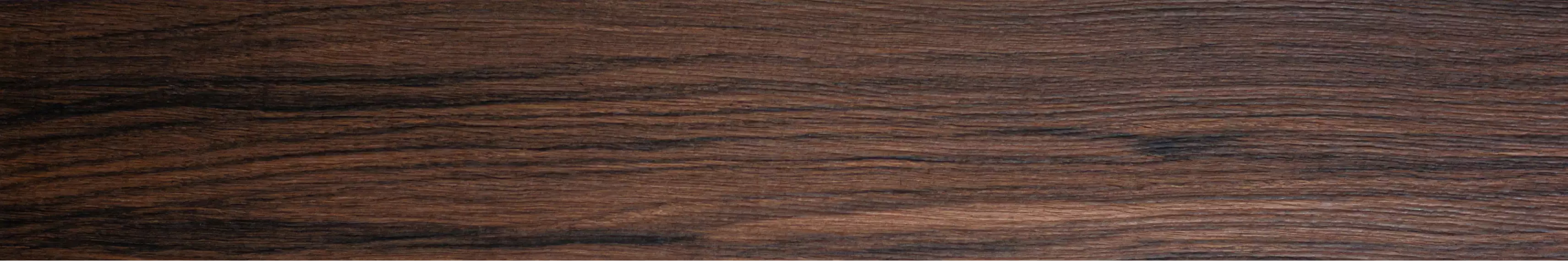 AB 1030W Wenge Cinnamon 1200x200
