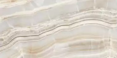 AB 1035G Rebecca Natural gloss 1200x600