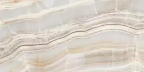 AB 1035G Rebecca Natural gloss 1200x600