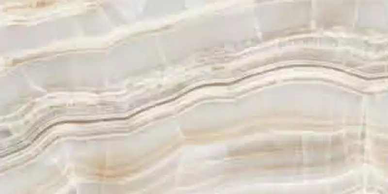AB 1035G Rebecca Natural gloss 1200x600