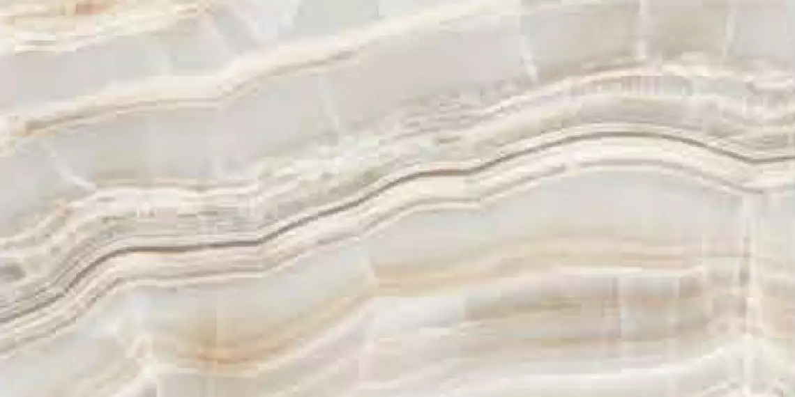 AB 1035G Rebecca Natural gloss 1200x600