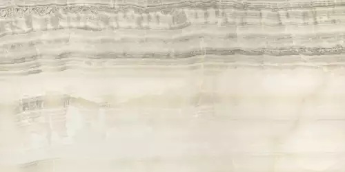 AB 1039G Electrica Grey gloss 1200x600