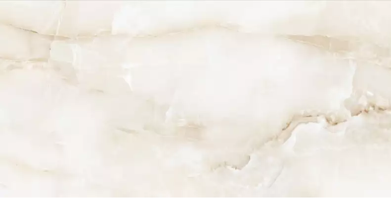 AB 1056G Snow Onix Pink gloss 1200x600