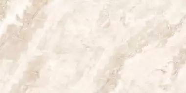 AB 1057G Sahara Beige gloss 1200x600