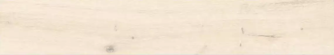 AB 1062W Narzo Crema 1200x200