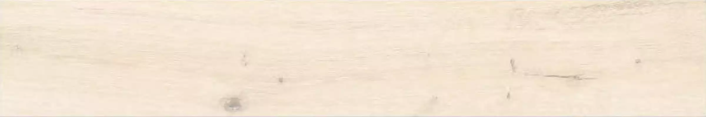 AB 1062W Narzo Crema 1200x200