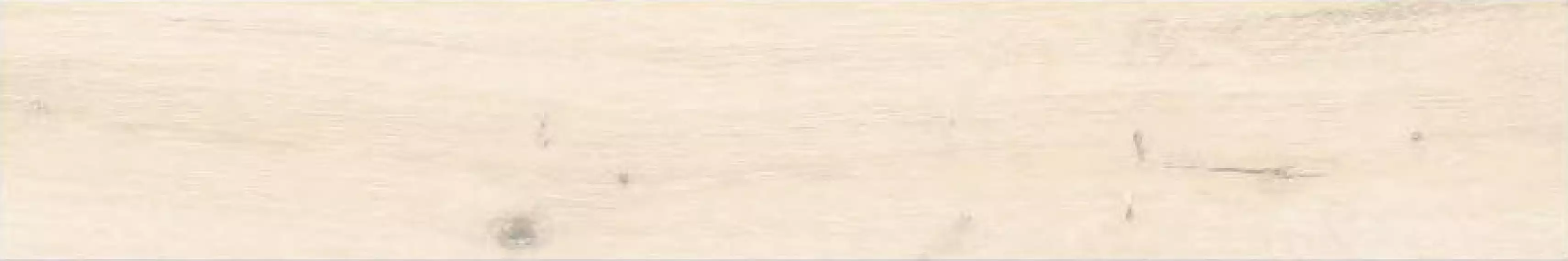 AB 1062W Narzo Crema 1200x200