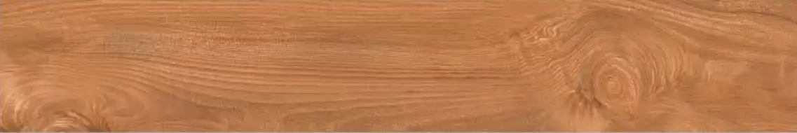 AB 1064W Barma Brown 1200x200