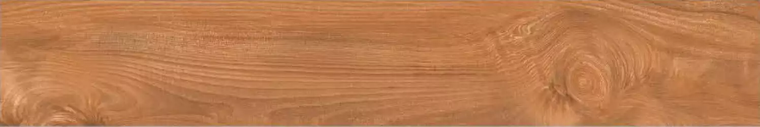 AB 1064W Barma Brown 1200x200