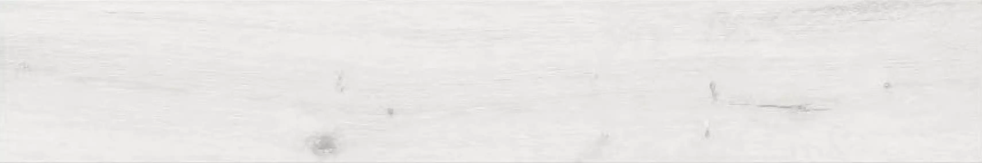 AB 1066W Grapfit White 1200x200