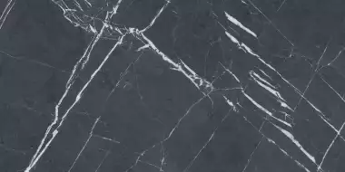 AB 1070G Black Marquina gloss 1200x600