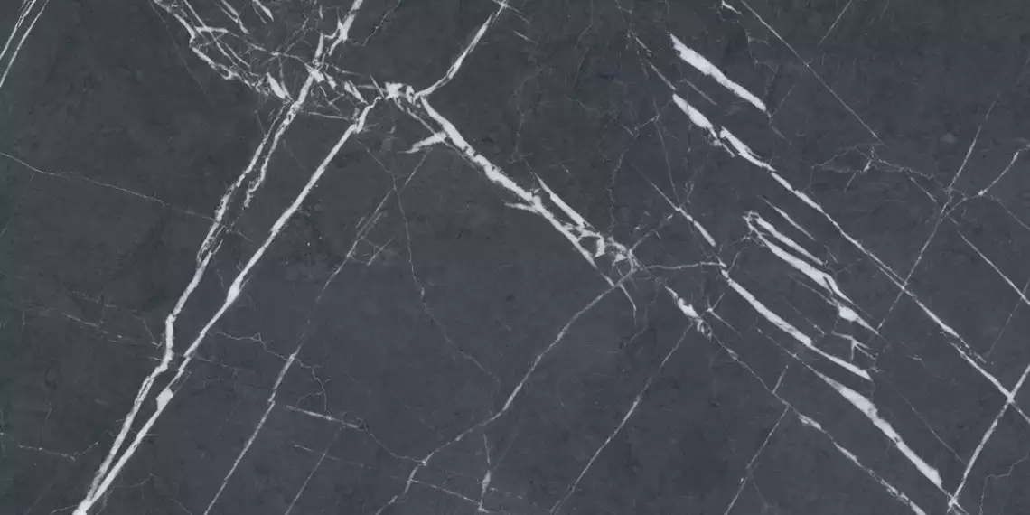 AB 1070G Black Marquina gloss 1200x600