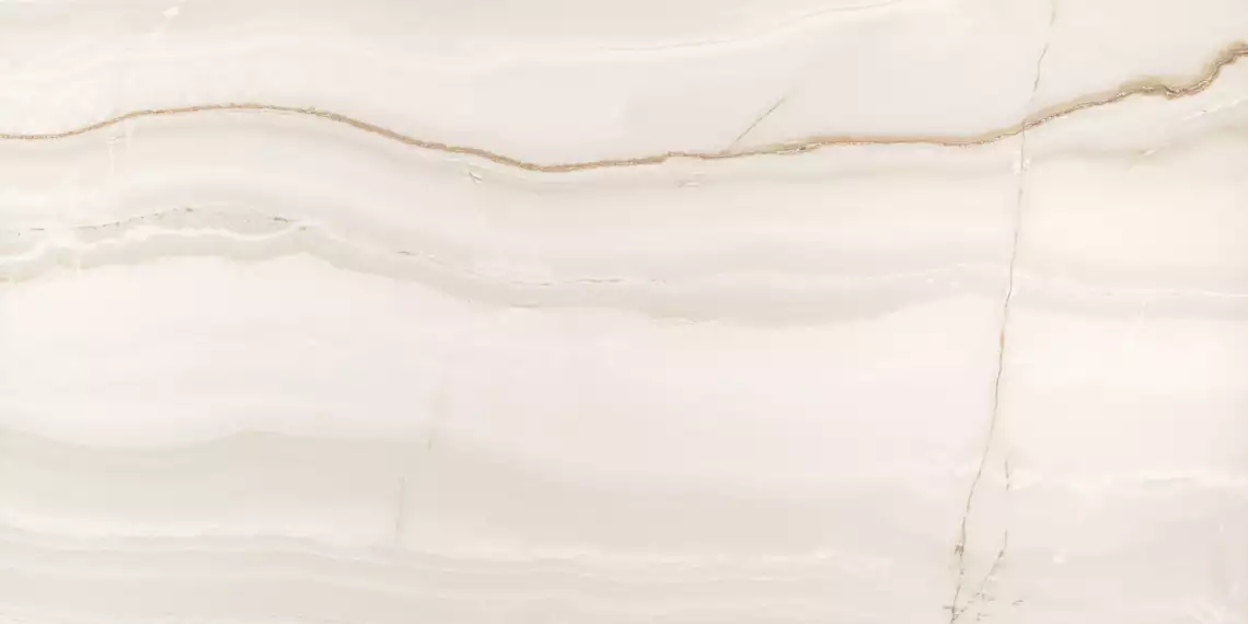 AB 1085M Agate matt 1200x600