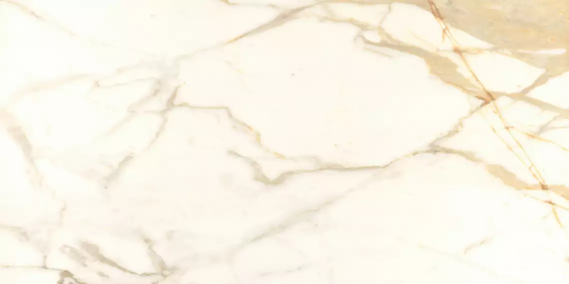 AB 1088M Apollo White matt 1200x600