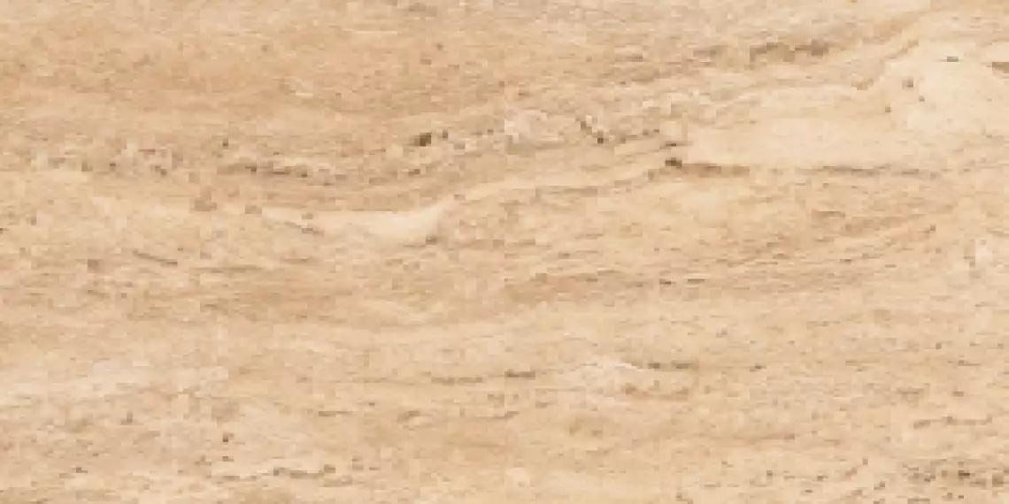 AB 1094M Travertino Brown matt 1200x600
