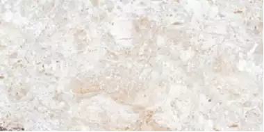 AB 1132G Breccia Natural gloss 1200x600