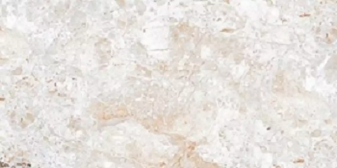 AB 1132G Breccia Natural gloss 1200x600