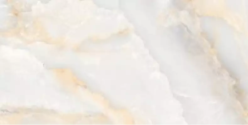 AB 1137G Antique Onix Natural gloss 1200x600