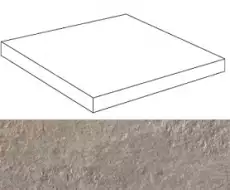 ACY1 Trust Silver Scalino Angolare 33x33