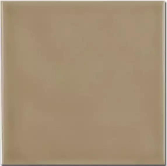 ADST1003 LISO SILVER SANDS 14.8X14.8
