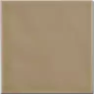 ADST1003 Плитка LISO SILVER SANDS 14.8X14.8