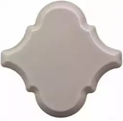 ADST8003 Плитка ARABESCO SILVER SANDS 15Х15