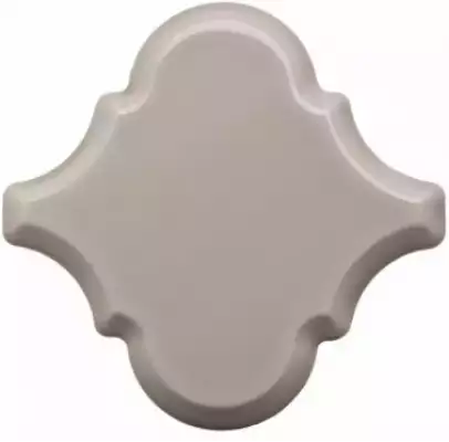 ADST8003 Плитка ARABESCO SILVER SANDS 15Х15