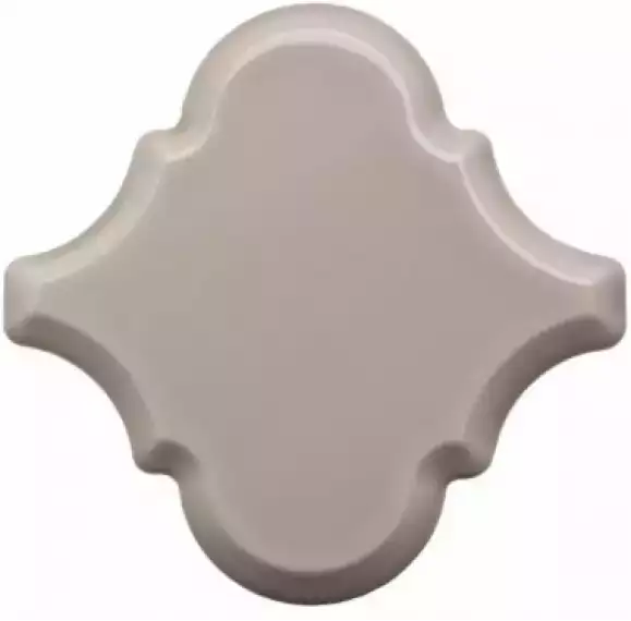 ADST8003 Плитка ARABESCO SILVER SANDS 15Х15