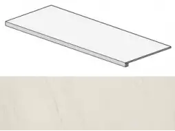 ADXD Marvel Cremo Delicato Scalino 33x90