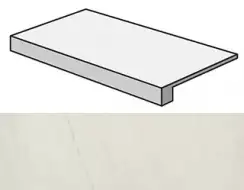 ADXJ Marvel Cremo Delicato Scalino 33x60