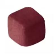 AESA Ewall Amethyst Spigolo A.E.0,8х0,8