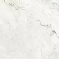 AE CAL6 120 RM 120x120
