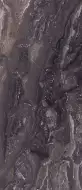 AE ORO6 278 LP Керамогранит 120x278